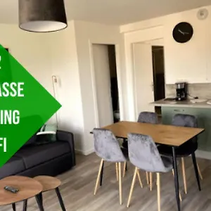 Le Vintage Thonon-les-Bains