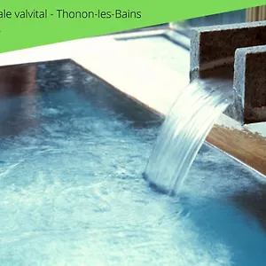 Le Moderne Thonon-les-Bains