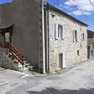 Des Monts De L'autan , Mazamet France
